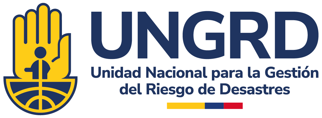UNGRD