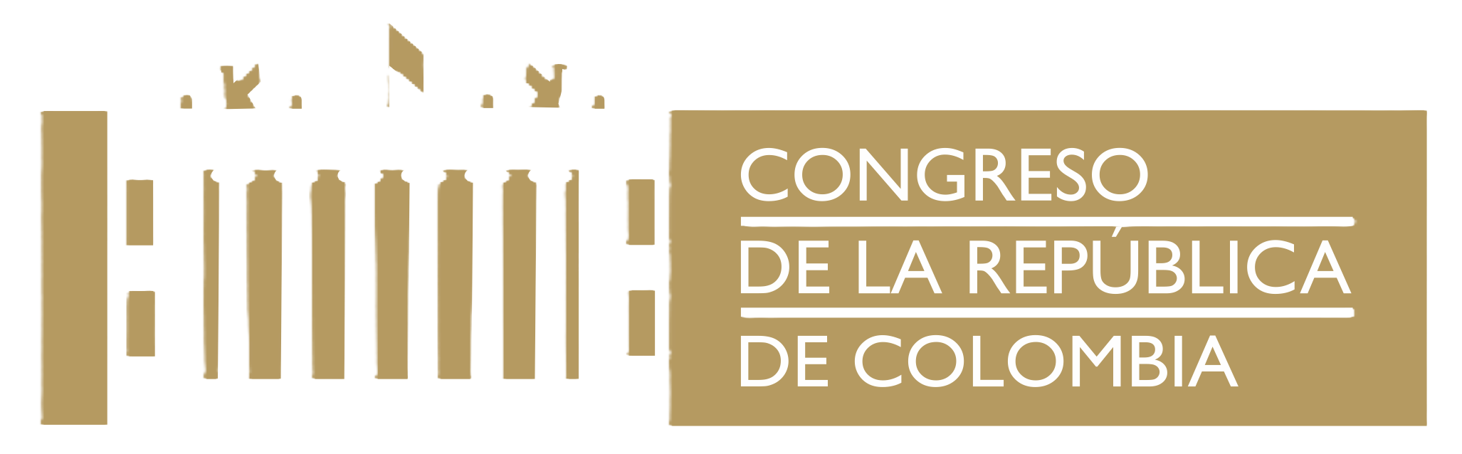 Congreso de Colombia