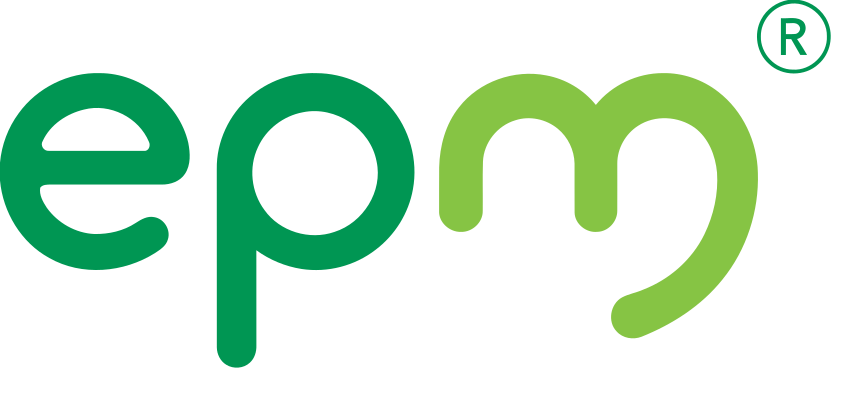 EPM