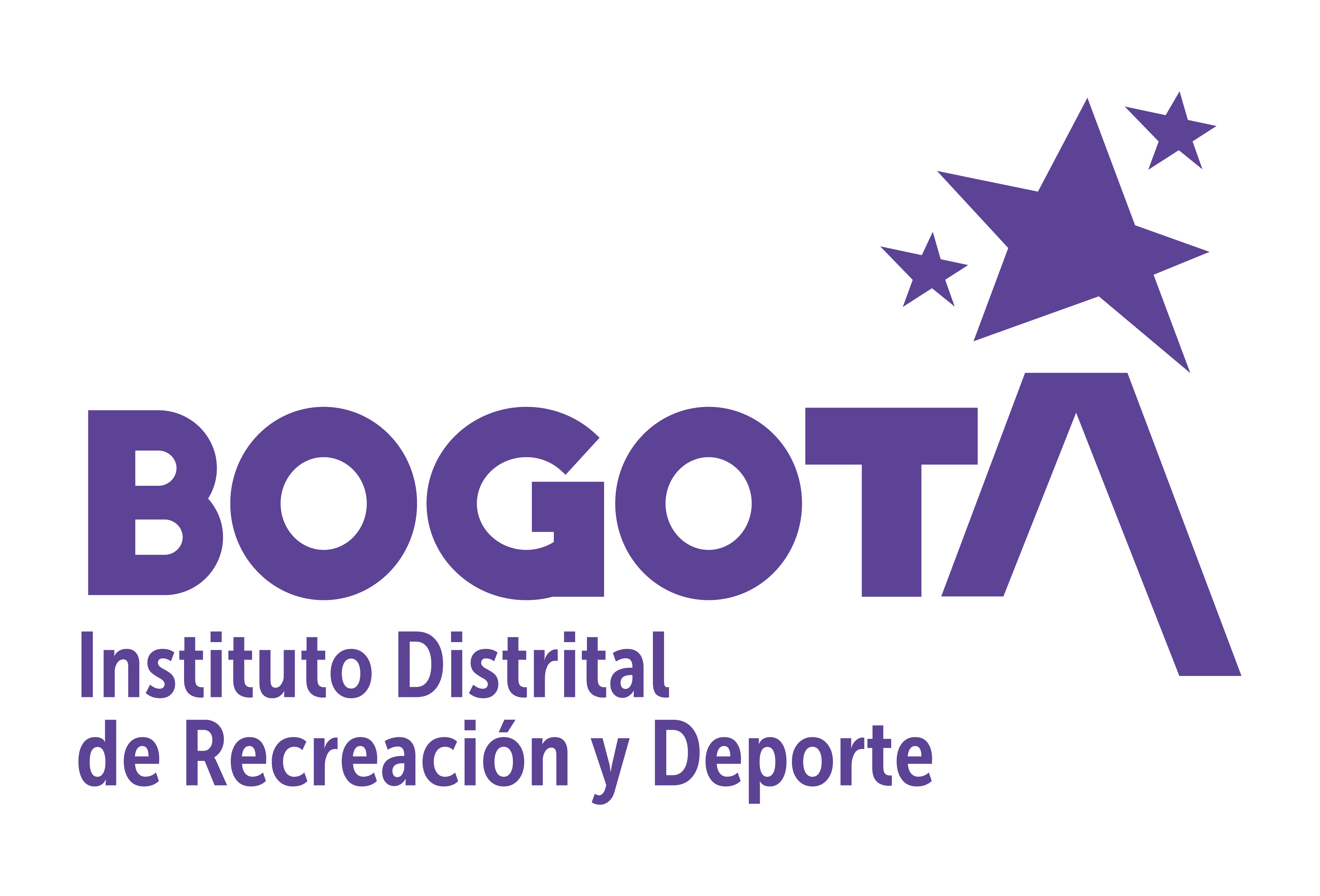 Logo 1