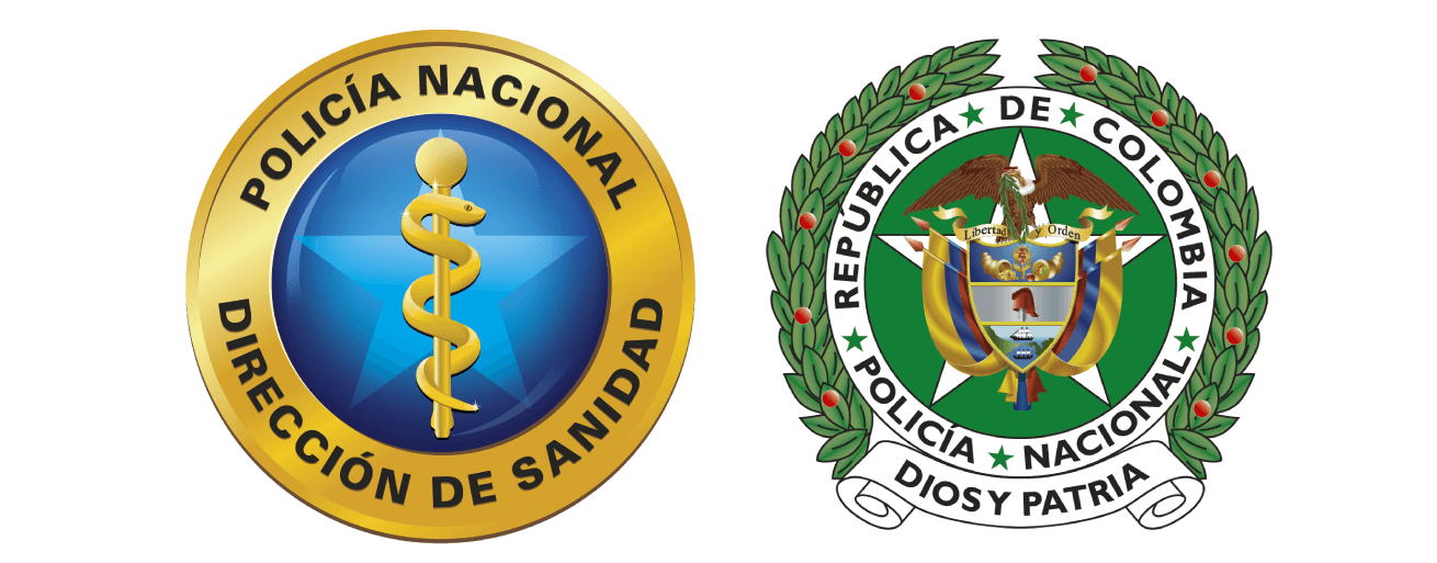 Logo 2