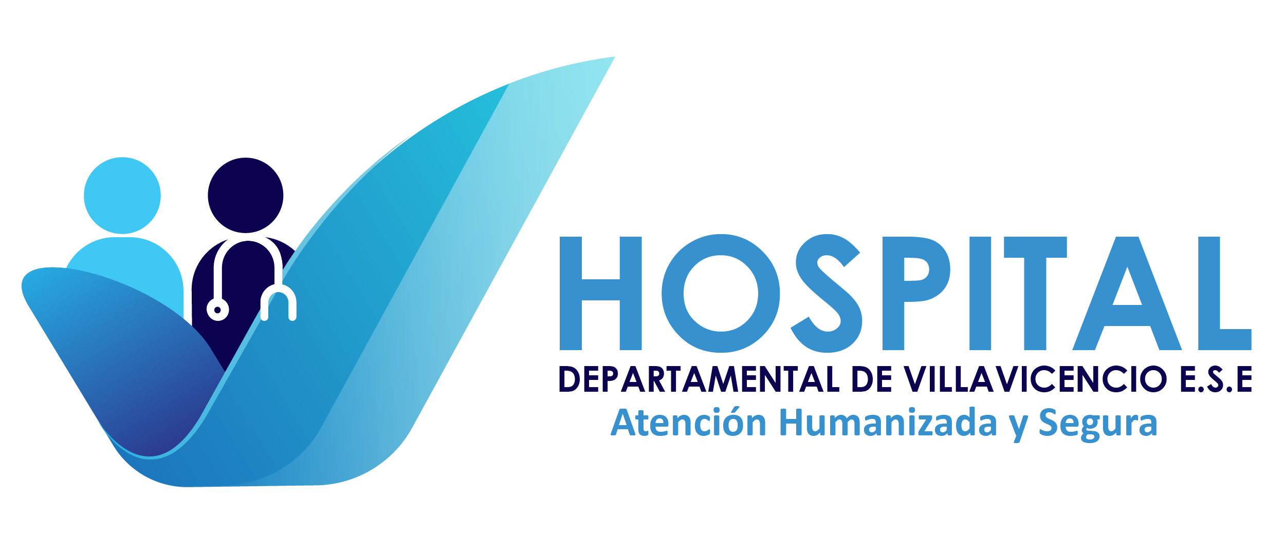 HDV